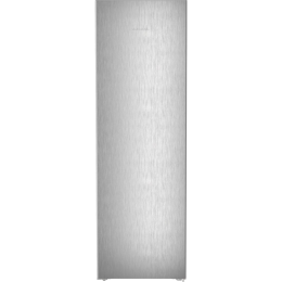 Холодильник Liebherr/ Холодильный шкаф ,часть Side-by-Side XRFsf 5220 и XRFsf 5240, Plus, EasyFresh 2 контейнера, в. 185,5 cм, ш. 60 см, класс ЭЭ A+, без МК, внутренние ручки, дверь SteelFinish