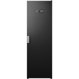 Сушильный шкаф ASKO DC7784V.G, вентиляционный, 184 см, черный графит
