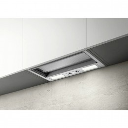Вытяжка ELICA ciak 2.0 gr/a/60-prf0181896, 60 см, 425 м³/ч, нерж. сталь