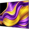 Телевизор 77'' LG OLED Gallery Ultra HD Smart TV с Dolby Atmos и 120Hz (2025)