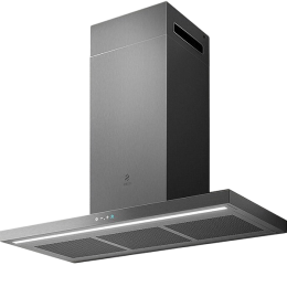 Вытяжка Elica THIN IX/A/90, 90 см, нержавеющая сталь, SKU: elica thin ix/a/90-prf0144969