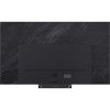 Телевизор 77'' LG/ 77'' OLED, Ultra HD, Smart TV(WebOS 26), Wi-Fi 6, Bluetooth v 5.3, MR NFC, 120Hz Native (VRR 165Hz), 2.2ch 40Вт Dolby Atmos, 4хHDMI, 2хUSB, 1 Pole, черный металл, 2026
