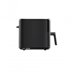 Аэрогриль Xiaomi Dual Zone 10L EU, SKU: bhr07sgeu