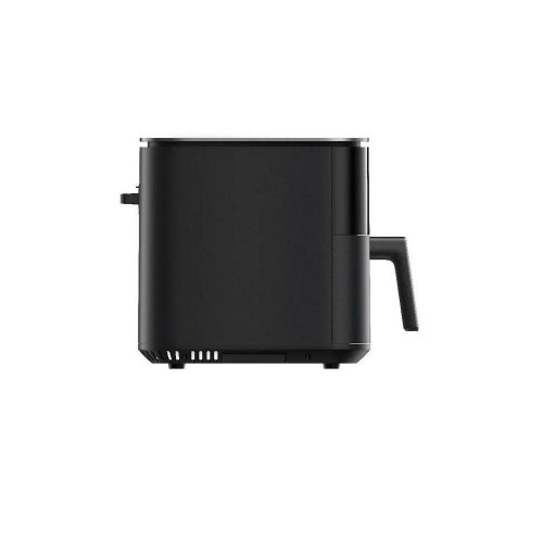 Аэрогриль Xiaomi Dual Zone Air Fryer 10L EU - Идеальное Решение для Здорового Приготовления Пищи