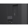 Телевизор ЖК 85'' LG/ 85", Ultra HD, QNED MiniLED, Dynamic QNED Color, Edge Led, Smart TV (WebOS 26), Wi-Fi 5, DVB-T2/C/S2, MR, 120Hz Native (VRR 144Hz), 2.0ch (20W), 4хHDMI, 2хUSB, 2 Pole, черный графит, 2026