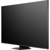 Телевизор Hisense 85 Mini-LED Ultra HD 4K с Dolby Vision, HDR 10+, Smart TV и Bluetooth