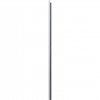 Телевизор 77'' LG OLED Gallery Ultra HD Smart TV с Dolby Atmos и 120Hz (2025)