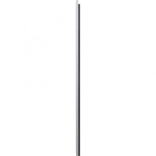 Телевизор 77'' LG OLED Gallery Ultra HD Smart TV с Dolby Atmos и 120Hz (2025)