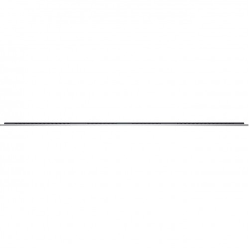Телевизор 77'' LG OLED Gallery Ultra HD Smart TV с Dolby Atmos и 120Hz (2025)