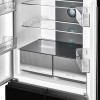 Холодильник KUPPERSBERG Side by Side 568 л с инверторным компрессором, сенсорным управлением и No Frost