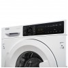 Встраиваемая стиральная машина Delonghi 7 кг, 1200 об/мин, 15 программ, A+++, быстрая стирка, 53 дБ - идеальный выбор для вашего дома