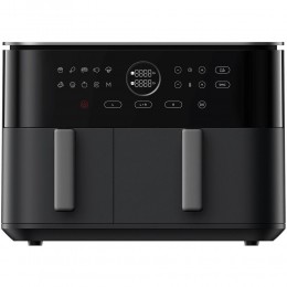 Аэрогриль Xiaomi Dual Zone 10L EU, SKU: bhr07sgeu