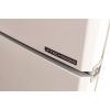 Холодильник Sharp 605 л, No Frost, инверторный компрессор, с ионизацией воздуха и льдогенератором - Отдельностоящая модель ВхШхГ 183x89.2x77.1 см