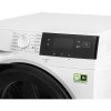 Сушильный барабан ELECTROLUX с тепловым насосом, 8 кг, 12 программ, инверторный мотор, белый, 63.8 см
