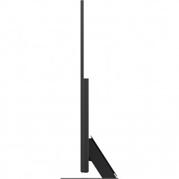 Телевизор ЖК 85'' LG/ 85", Ultra HD, QNED MiniLED, Dynamic QNED Color, Edge Led, Smart TV (WebOS 26), Wi-Fi 5, DVB-T2/C/S2, MR, 120Hz Native (VRR 144Hz), 2.0ch (20W), 4хHDMI, 2хUSB, 2 Pole, черный графит, 2026
