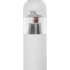 Пылесос ручной/ Пылесос ручной Xiaomi Mi Vacuum Cleaner Mini EU 40Вт белый