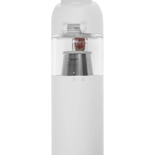 Пылесос ручной/ Пылесос ручной Xiaomi Mi Vacuum Cleaner Mini EU 40Вт белый