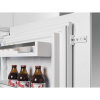 Встраиваемый холодильник Liebherr EIGER 178 см с технологией EasyFresh и 2 контейнерами, SmartFrost, дверца сдвижная - идеальное решение для вашей кухни