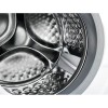Стиральная машина Electrolux с функцией сушки - фронтальная загрузка, 10 кг стирки, 6 кг сушки, отжим 1600 об/мин, класс A/A, глубина 63.6 см, инверторный двигатель