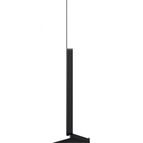 Телевизор 77'' LG/ 77'' OLED, Ultra HD, Smart TV(WebOS 26), Wi-Fi 6, Bluetooth v 5.3, MR NFC, 120Hz Native (VRR 165Hz), 2.2ch 40Вт Dolby Atmos, 4хHDMI, 2хUSB, 1 Pole, черный металл, 2026