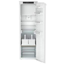 Встраиваемый холодильник Liebherr IRDdi 5121-22 001, EasyFresh, 1770x559x546 мм, Plus, тишина 34 дБ