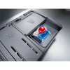 Встраиваемая посудомоечная машина Bosch Serie 4 60 см, 13 комплектов, VarioDrawer, 44 дБ, Авто 45-65°C, Быстрое мытье 45°C, ГигиенаПлюс