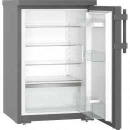 Холодильник Liebherr Rdgd 1400-20 001 Pure, 125 л, A++, 85x55x60.7, Dark Grey