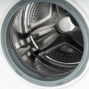 Встраиваемая стиральная машина Delonghi 7 кг, 1200 об/мин, 15 программ, A+++, быстрая стирка, 53 дБ - идеальный выбор для вашего дома