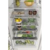 Встраиваемый холодильник Whirlpool 177 см с инверторным компрессором, Full No Frost, зоной свежести и LED освещением - Италия