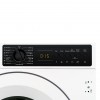 Встраиваемая стиральная машина Delonghi 7 кг, 1200 об/мин, 15 программ, A+++, быстрая стирка, 53 дБ - идеальный выбор для вашего дома