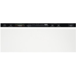Посудомоечная машина Electrolux EEM48221L, MaxiFlex, SoftSpikes, TimeBeam