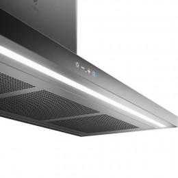 Вытяжка Elica THIN IX/A/90, 90 см, нержавеющая сталь, SKU: elica thin ix/a/90-prf0144969