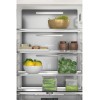 Встраиваемый холодильник Whirlpool 177 см с инверторным компрессором, Full No Frost, зоной свежести и LED освещением - Италия