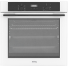 Встраиваемый духовой шкаф Korting с сенсорным управлением Touch Control и 9 режимами работы - идеальное решение для вашей кухни