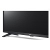 Телевизор ЖК 32 LG Full HD Smart TV с Wi-Fi, DVB-T2/C/S2, 2.0ch, 2xHDMI, 1xUSB, черный