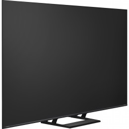 Телевизор Hisense 65U7S, 65, Ultra HD, Mini LED, 4K 144Hz, Smart TV, Wi-Fi, HDR 10+, Dolby Atmos, 2.1ch.