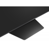 Телевизор ЖК 65 Hisense Ultra HD Mini LED с Dolby Atmos, HDR 10+ и Smart TV