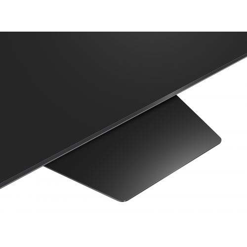 Телевизор ЖК 65 Hisense Ultra HD Mini LED с Dolby Atmos, HDR 10+ и Smart TV