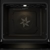 Духовой шкаф Gorenje Classico 77 л с механическим управлением, термослоем и телескопическими направляющими