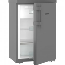 Мини-холодильник Liebherr Rdgd 1401-20 001, 97+15л, Dark Grey, TouchControl, 85x55x60.7 см