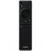 Телевизор 48'' Samsung/ 48", OLED, Ultra HD, Tizen Smart TV, 120 Hz (Up to 144Hz), HDR10+, Wi-Fi, Voice, DVB-T2/C/S2, Bluetooth, CI+(1.4), FreeSync PremiumPRO, 2.1Ch 40W, OTS Lite, 4HDMI, 2USB, Graphite Black 2025