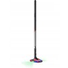 Пылесос Pencil Vac Fluffycones 492689-01/ Pencil Vac Fluffycones 492689-01