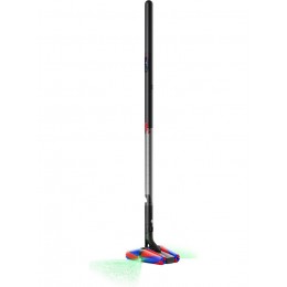 Пылесос Pencil Vac Fluffycones 492689-01/ Pencil Vac Fluffycones 492689-01