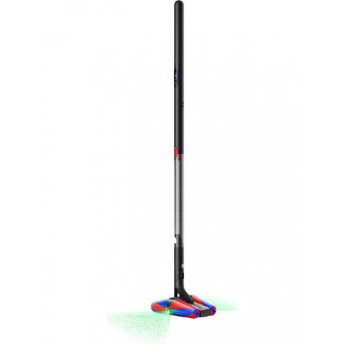 Пылесос Pencil Vac Fluffycones 492689-01/ Pencil Vac Fluffycones 492689-01