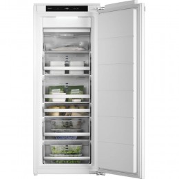 Встраиваемый морозильник ASKO FN31442EI, 140 см, 151 л, NoFrost, Super Freeze, LED.