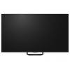 Телевизор ЖК 65 Hisense Ultra HD Mini LED с Dolby Atmos, HDR 10+ и Smart TV