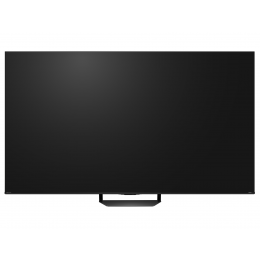 Телевизор Hisense 65U7S PRO, 65'', 4K Ultra HD, VA, 960 зон затемнения, 165 Гц, Smart TV, Dolby Atmos, Wi-Fi, HDR 10+