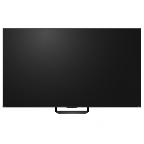Телевизор ЖК 65 Hisense Ultra HD Mini LED с Dolby Atmos, HDR 10+ и Smart TV