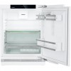 Встраиваемый холодильник Liebherr Prime 82-88 см с контейнером EasyFresh и сенсорным дисплеем Touch&Swipe