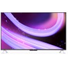 Телевизор LED Yandex 65" ТВ Станция/ Телевизор LED Yandex 65" ТВ Станция Яндекс.ТВ черный 4K Ultra HD 60Hz USB 2.0 = 1шт, USB 3.0 = 1шт WiFi Smart TV